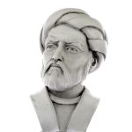 زیباترین اشعار فارسی؛ نگاه زیبای عبید زاکانی به معشوق در این شعر