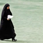 پرده دوم «کیش‌گِیت»؛ تخلف دو هزار میلیاردی در سازمان هواپیمایی کشوری