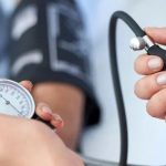 فشار خون بالا دارید؟ ؛ این ۸ تغییر ساده می‌تواند جان شما را نجات دهد