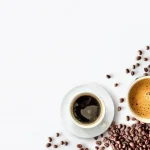 اگر این داروها را مصرف میکنید قهوه نخورید اگر این داروها را مصرف میکنید قهوه نخورید