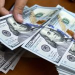 راهنمای بازار؛ قیمت جدید دلار، یورو و سایر ارزها امروز ۱ خرداد ۱۴۰۴