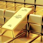 طلاهای ایران چگونه از مسکو به تهران ارسال شد؟ + جزییات