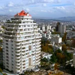 خانه های تهران، گرانتر از تگزاس و منهتن!