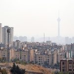 هفت نکته حیاتی درباره سامانه املاک و اسکان که باید بدانید