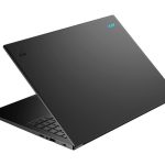 لپ تاپ Aspire 16 AI ایسر معرفی شد؛ عمر باتری طولانی و مغز متفکر هوش مصنوعی لپ تاپ Aspire 16 AI ایسر معرفی شد؛ عمر باتری طولانی و مغز متفکر هوش مصنوعی