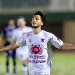 ۴۸ ساعت تا پرسپولیسی شدن پدیده محبوب کارتال