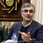 خبر مهم رئیس کل بانک مرکزی برای متقاضیان وام ازدواج؛ کارت خرید جهیزیه می‌آید؟