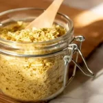 ویتامین ب۱۲ چیست و چرا به آن نیاز داریم؟