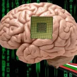 آیا واقعا می‌توان ذهن انسان را در رایانه ریخت؟