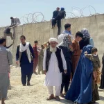 انتقاد تند روزنامه اصولگرا از حضور اتباع افغانستان در ایران؛ در بعضی محله‌ها که می‌روی، انگار در کابل قدم می‌زنید