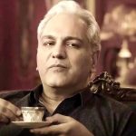 بچه ۳ ساله‌ام از گرسنگی بی هوش می‌شد+ ویدئو