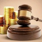 کاهش مهریه بدون حمایت‌های جایگزین، زنان را آسیب‌پذیرتر می‌کند