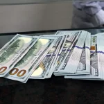 پشت پرده دلار مجازی؛ نرخ ارز آزاد در کجا تعیین می‌شود؟