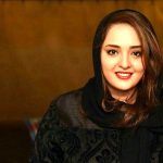 بیوگرافی و زندگی شخصی نرگس محمدی + عکس های خصوصی