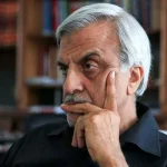 انتقاد هاشمی‌طبا از پزشکیان و رئیسی؛ نه ادعای تولید ۳۰ هزار مگاوات برق دولت فعلی شدنی است، نه وعده ساخت ۱۰۰هزار خودروی برقی دولت قبل