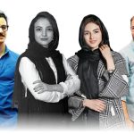 همه چیز درباره سریال «جادوی سفید»؛ بازیگران و داستان سریال