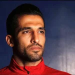 وحید امیری در پرسپولیس ماندنی است