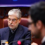 خبر خوش وزیر علوم برای دانش آموختگان دکتری
