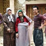 بازپخش سریال خاطره‌انگیز «وضعیت سفید» از چهارشنبه در شبکه آی‌فیلم