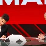 افشای هزینه ۱۰۰ میلیاردی پرسپولیس برای جذب ۵ ستاره