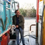 گازوئیل سه نرخی کجا خوب است، کجا بد؟
