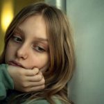 چرا برخی افراد باهوش‌تر، اندوهگین‌ترند؟