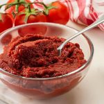 خوشمزه بپزید؛ چند کیلو گوجه فرنگی یک کیلو رب می دهد؟