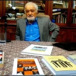 حسن کامشاد فوت کرد