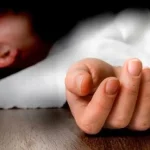 کشف جسد دختر بچه گمشده در قرچک؛ ۶ نفر بازداشت شدند