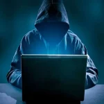 وامهای فوری آنلاین؛ دام کلاهبرداران سایبری برای شهروندان وامهای فوری آنلاین؛ دام کلاهبرداران سایبری برای شهروندان