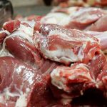 راهنمای بازار؛ قیمت گوشت قرمز، امروز ۱۵ اردیبهشت ۱۴۰۴