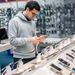 قیمت گوشی سامسونگ، شیائومی و آیفون امروز یکشنبه ۴ خرداد