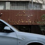 حذف یارانه؛ حقوق 30 میلیونی دردسرساز می‌شود؟