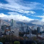 مستاجران یوسف‌آباد تهران چقدر هزینه می‌کنند؟