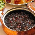 خوشمزه بپزید؛ ۱۰ راز خوشمزه شدن قرمه‌سبزی