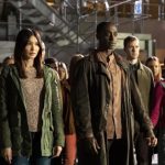 برترین سریال‌های مشابه Black Mirror؛ رتبه‌بندی براساس بهترین داستان‌های تکنولوژیکی