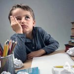 راهنمای فرزند پروری؛ ۳ مرحلۀ کلیدی برای آمادگی والدین و دانش آموزان در فصل امتحانات