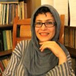 شیوا ارسطویی درگذشت