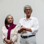 تصاویر؛ جشن شب بازیگر