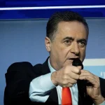 اسرائیل مسئولیت ترور اسماعیل هنیه در تهران را پذیرفت