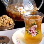 طرز تهیه دمنوش برگ توت سفید+ بهترین زمان مصرف طرز تهیه دمنوش برگ توت سفید+ بهترین زمان مصرف