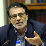 «رییس سازمان صدا و سیما» درگذشت «عضو هیئت امنای جامعه اسلامی هنرمندان» را تسلیت گفت – اخبار سینمای ایران و جهان