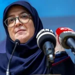 دولت صرفه‌جویی در مصرف برق را از خود آغاز کرده