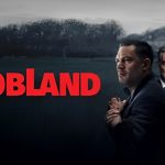 معرفی و بررسی سریال سرزمین اوباش (MobLand)