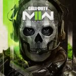 یک بازی دیگر از Call Of Duty به سرویس گیم پس اضافه شد
