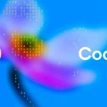 OpenAI از ایجنت هوش مصنوعی جدید Codex برای کدنویسی رونمایی کرد