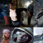 6 فیلم‌ برتر سه‌بعدی تاریخ؛ از آواتار تا مرد عنکبوتی شگفت‌انگیز