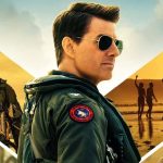 ساخت Top Gun 3 در حال انجام است