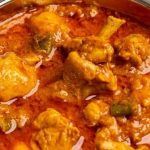 خوشمزه بپزید؛ طرز تهیه خوش طعم‌ترین ادویه مرغ