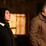هر یک از سریال های نمایش خانگی چند قسمت دارند؟